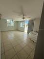 15 Calle Marina - Photo 8