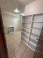 15 Calle Marina - Photo 9