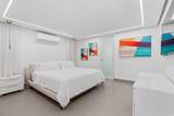 96 Calle Amazonas - Photo 5