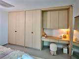 1511 22 PONCE DE LEON AVE. - Photo 10