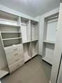1511 22 PONCE DE LEON AVE. - Photo 11
