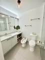 1511 22 PONCE DE LEON AVE. - Photo 12