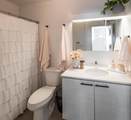 1511 22 PONCE DE LEON AVE. - Photo 14
