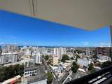 1511 22 PONCE DE LEON AVE. - Photo 16