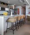 1511 22 PONCE DE LEON AVE. - Photo 5