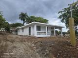 144 Carretera 3 - Photo 1