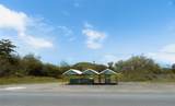 971 Camino El Duque - Photo 1