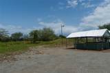 971 Camino El Duque - Photo 4
