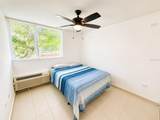 1554 Calle L&oacute;pez Landr&oacute;n - Photo 12