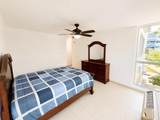 1554 Calle L&oacute;pez Landr&oacute;n - Photo 13