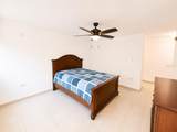 1554 Calle L&oacute;pez Landr&oacute;n - Photo 14