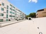 1554 Calle L&oacute;pez Landr&oacute;n - Photo 18
