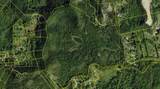  Pr 669 Km 0.3 Int Pr 828 - Photo 1