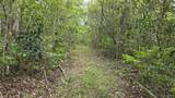  Pr 669 Km 0.3 Int Pr 828 - Photo 10