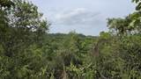  Pr 669 Km 0.3 Int Pr 828 - Photo 11