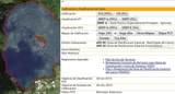  Pr 669 Km 0.3 Int Pr 828 - Photo 2