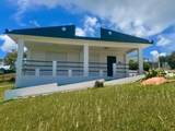 Calle 21, Lote 755, Barrio Santa Mar&iacute;a, Villa Borinquen - Photo 1