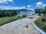 Calle 21, Lote 755, Barrio Santa Mar&iacute;a, Villa Borinquen - Photo 10