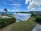 Calle 21, Lote 755, Barrio Santa Mar&iacute;a, Villa Borinquen - Photo 11