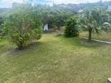 Calle 21, Lote 755, Barrio Santa Mar&iacute;a, Villa Borinquen - Photo 12