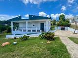 Calle 21, Lote 755, Barrio Santa Maria, Villa Borinquen - Photo 14