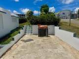 Calle 21, Lote 755, Barrio Santa Maria, Villa Borinquen - Photo 15