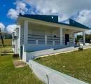 Calle 21, Lote 755, Barrio Santa Maria, Villa Borinquen - Photo 19