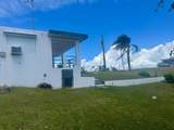 Calle 21, Lote 755, Barrio Santa Maria, Villa Borinquen - Photo 20