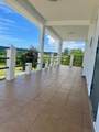 Calle 21, Lote 755, Barrio Santa Maria, Villa Borinquen - Photo 24