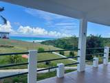 Calle 21, Lote 755, Barrio Santa Maria, Villa Borinquen - Photo 25