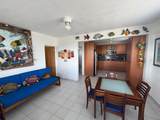 Calle 21, Lote 755, Barrio Santa Mar&iacute;a, Villa Borinquen - Photo 4