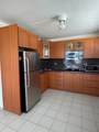 Calle 21, Lote 755, Barrio Santa Mar&iacute;a, Villa Borinquen - Photo 5