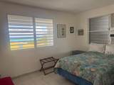 Calle 21, Lote 755, Barrio Santa Mar&iacute;a, Villa Borinquen - Photo 6