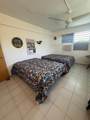 Calle 21, Lote 755, Barrio Santa Mar&iacute;a, Villa Borinquen - Photo 7