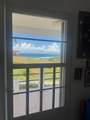 Calle 21, Lote 755, Barrio Santa Mar&iacute;a, Villa Borinquen - Photo 8