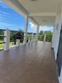 Calle 21, Lote 755, Barrio Santa Mar&iacute;a, Villa Borinquen - Photo 9