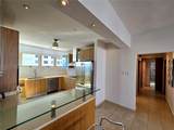 1160 Magdalena Avenue - Photo 10