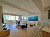 1160 Magdalena Avenue - Photo 11