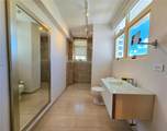 1160 Magdalena Avenue - Photo 12