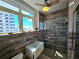 1160 Magdalena Avenue - Photo 14