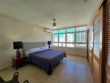 1160 Magdalena Avenue - Photo 15