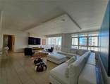 1160 Magdalena Avenue - Photo 2