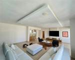 1160 Magdalena Avenue - Photo 3