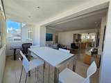 1160 Magdalena Avenue - Photo 4