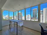 1160 Magdalena Avenue - Photo 7