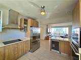 1160 Magdalena Avenue - Photo 9
