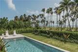 Ocean Drive Four Seasons Private Residences - Photo 1