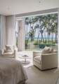 Ocean Drive Four Seasons Private Residences - Photo 3