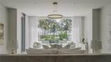 Ocean Drive Four Seasons Private Residences - Photo 4