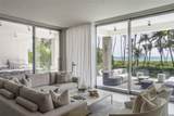 Ocean Drive Four Seasons Private Residences - Photo 6